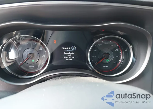 2C3CDXCTXMH531731: 43276845