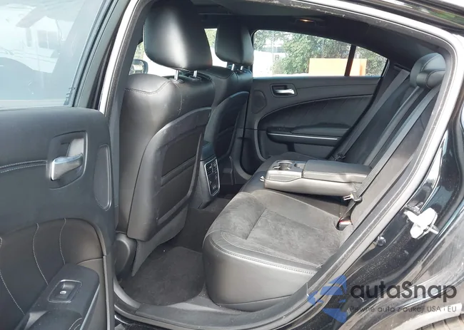 2C3CDXCTXMH531731: 43276845