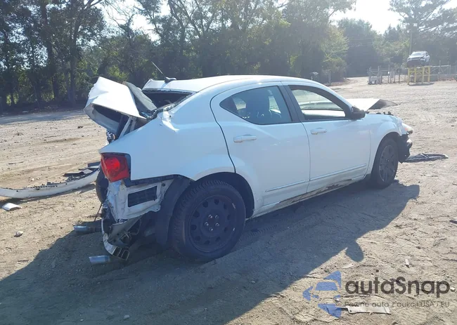 1C3CDZAG7CN327802: 43276853