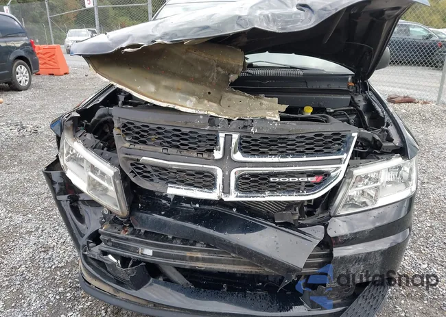 3C4PDDAG0JT510035: 43276857