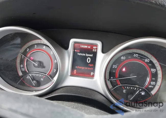 3C4PDDAG0JT510035: 43276857