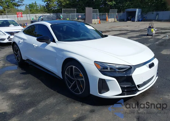 WAUBHBFW0P7901523: 43276858