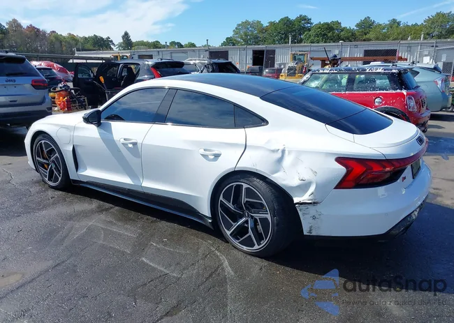 WAUBHBFW0P7901523: 43276858