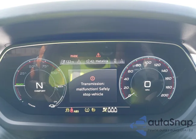 WAUBHBFW0P7901523: 43276858