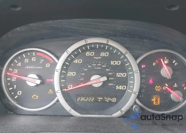 2HKYF18586H526721: 43276863