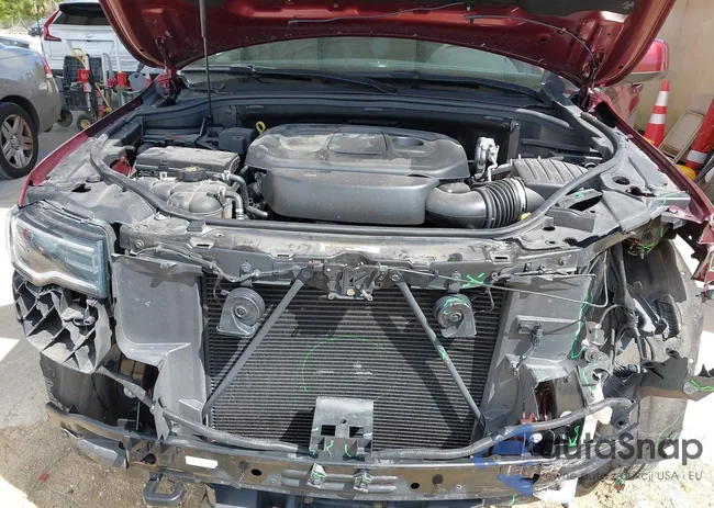 1C4RJFAGXLC254403: 43276878