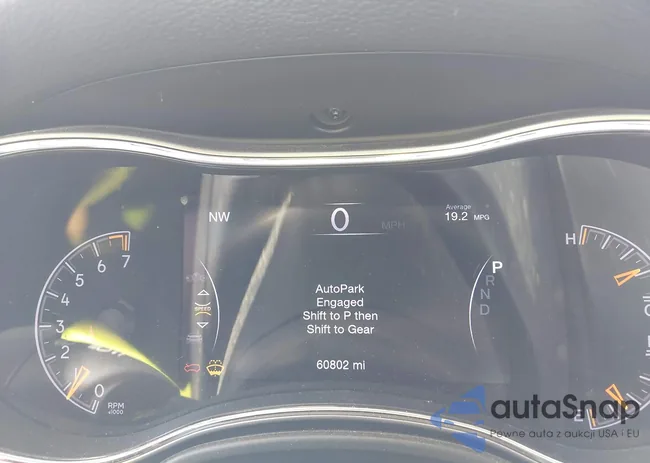 1C4RJFAGXLC254403: 43276878