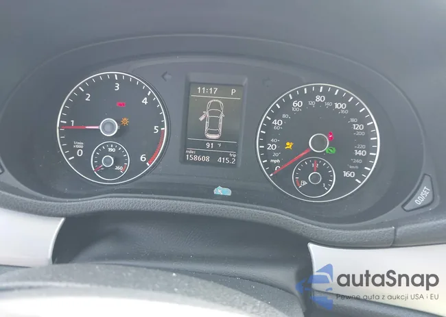 1VWBN7A30CC023886: 43276879