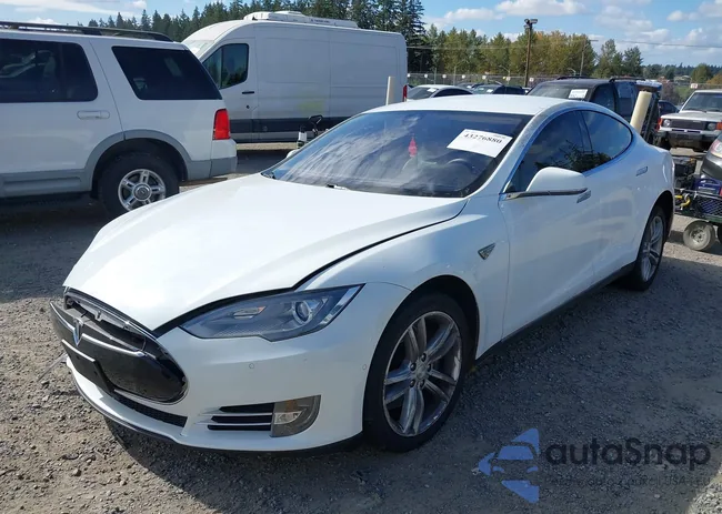 5YJSA1H1XEFP53679: 43276880