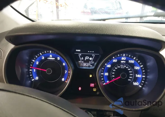 5NPDH4AE2FH603412: 43276885