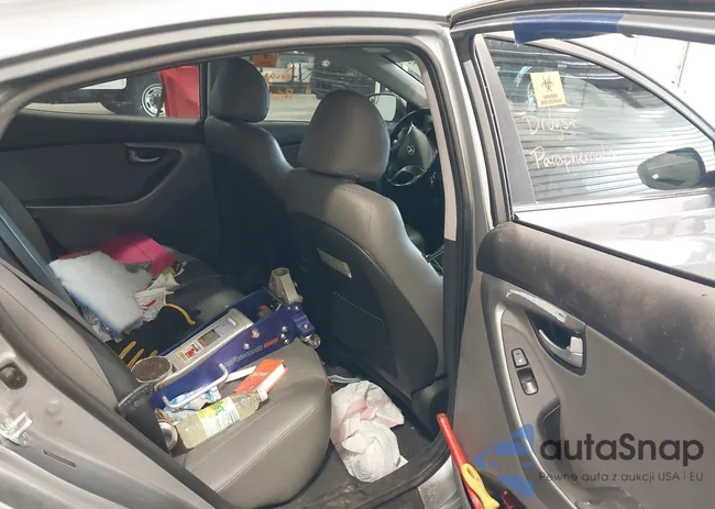 5NPDH4AE2FH603412: 43276885