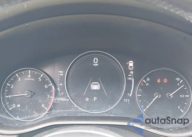 3MZBPACL4LM126554: 43276886