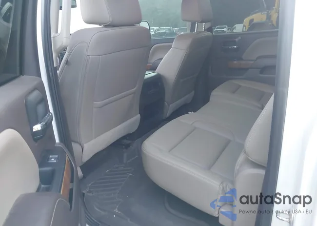 3GTU2NEC0JG447792: 43276889