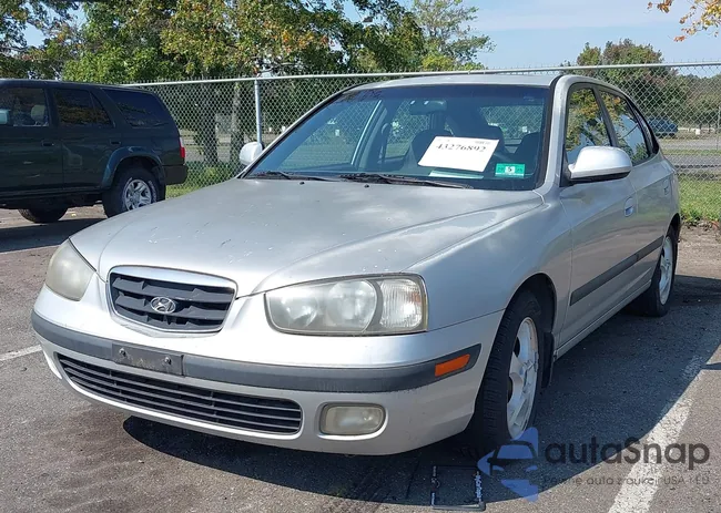 KMHDN55D32U057795: 43276892