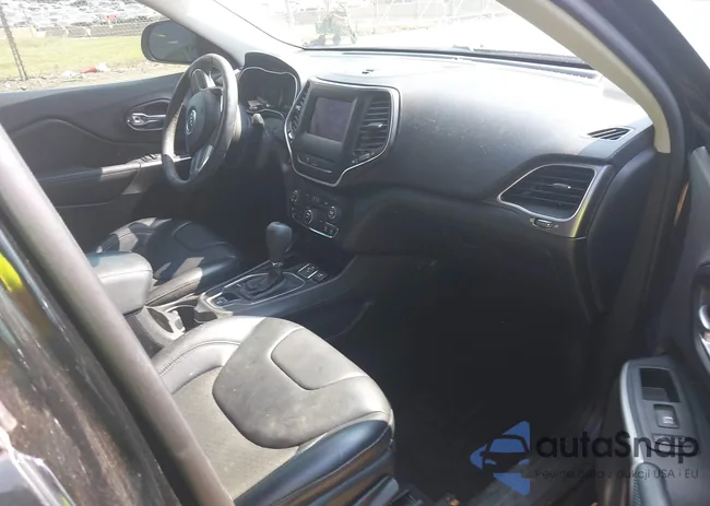 1C4PJLLNXKD119772: 43276896