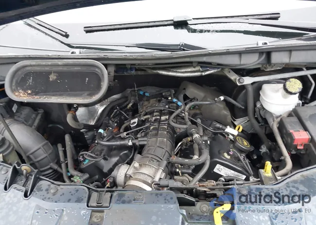 1FTYR2CG2HKA18089: 43276903