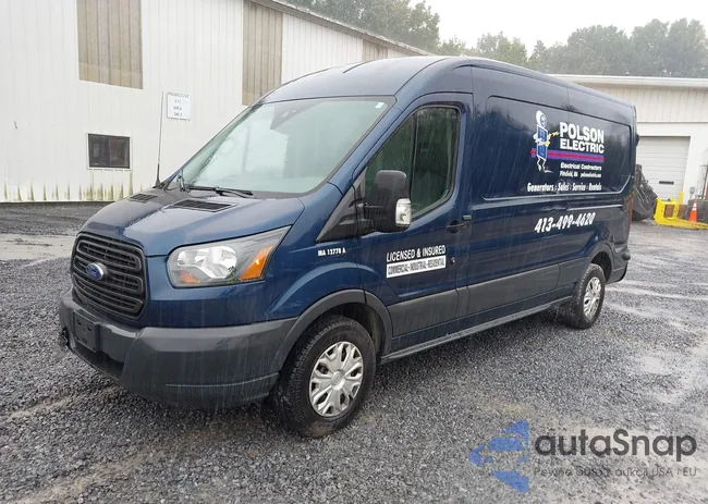 1FTYR2CG2HKA18089: 43276903