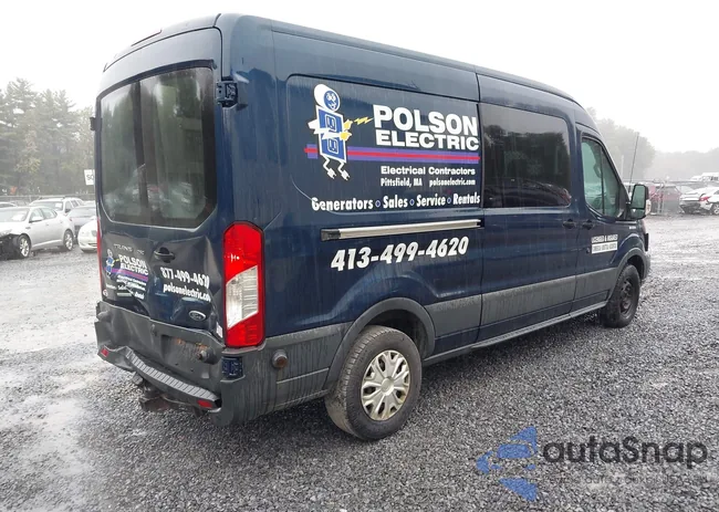 1FTYR2CG2HKA18089: 43276903