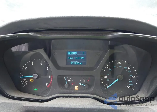 1FTYR2CG2HKA18089: 43276903