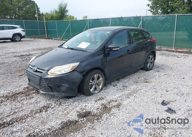 1FADP3K23DL376635: 43276908