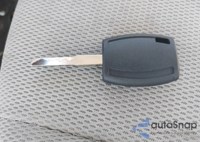 1FADP3K23DL376635: 43276908