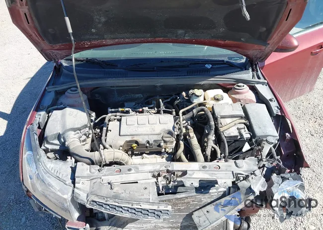 1G1PK5SC3C7209573: 43276909