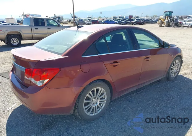 1G1PK5SC3C7209573: 43276909