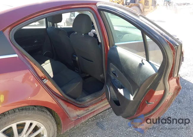 1G1PK5SC3C7209573: 43276909