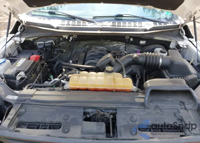 1FTNF1CF5HKC07509: 43276920