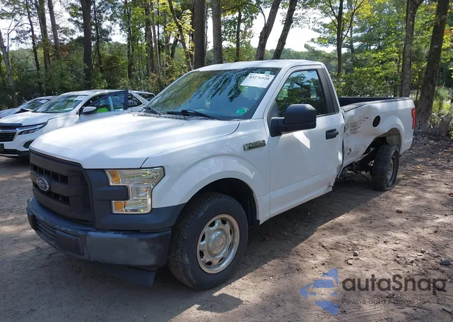 1FTNF1CF5HKC07509: 43276920