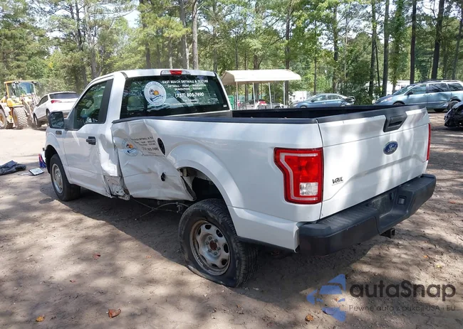 1FTNF1CF5HKC07509: 43276920