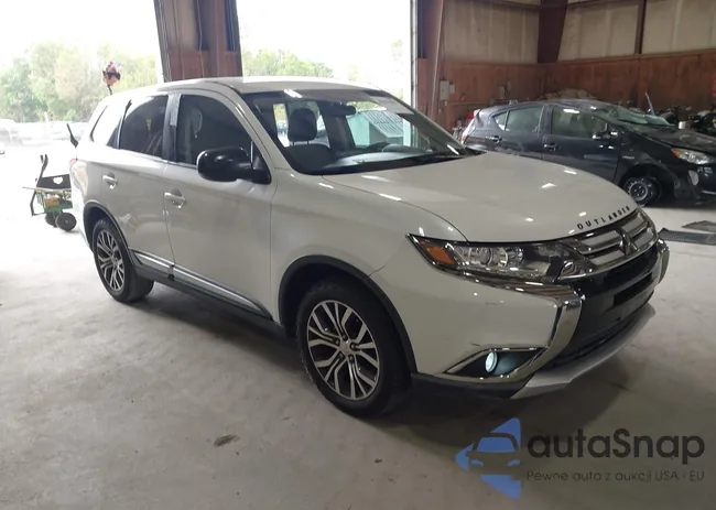 JA4AZ3A31GZ055562: 43276937