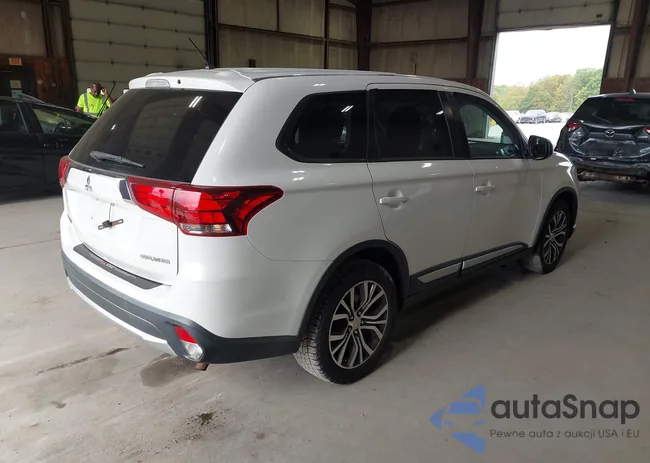 JA4AZ3A31GZ055562: 43276937