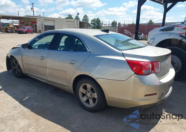 1G11B5SA2GF133313: 43276940