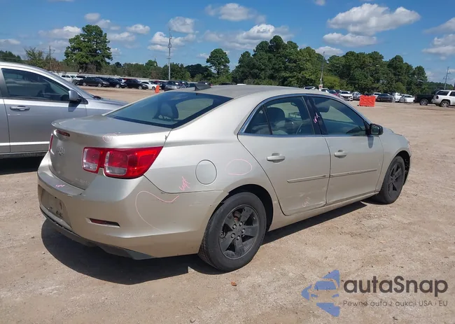 1G11B5SA2GF133313: 43276940