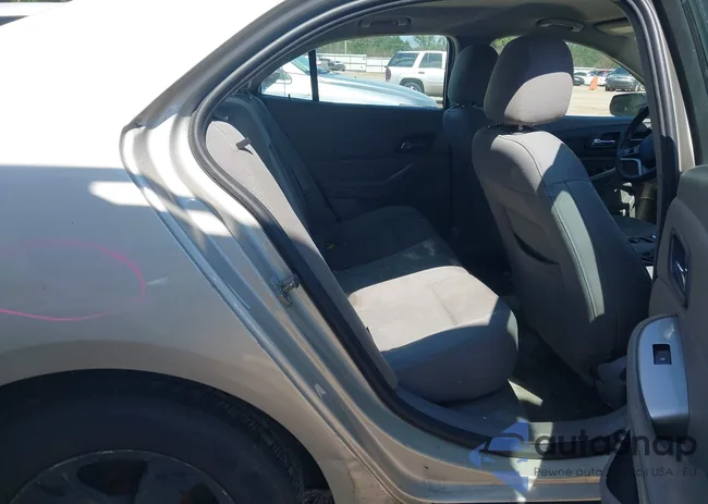 1G11B5SA2GF133313: 43276940