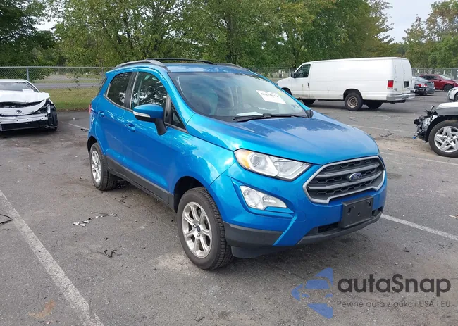 MAJ6P1ULXJC164703: 43276949