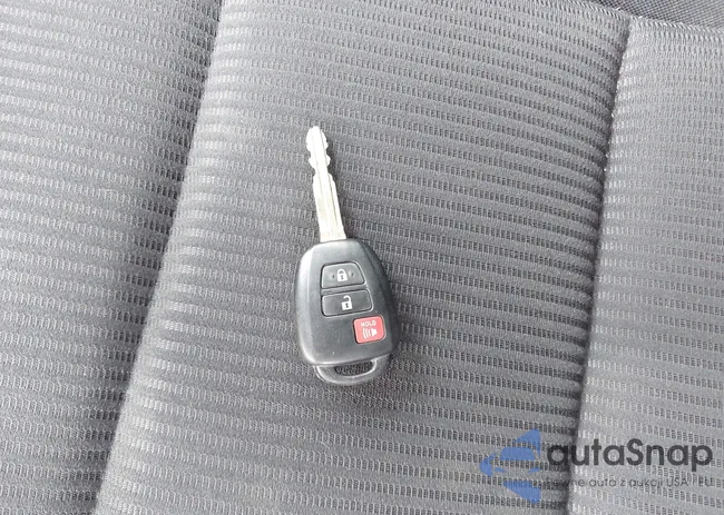 JTMBFREV3FD133272: 43276951