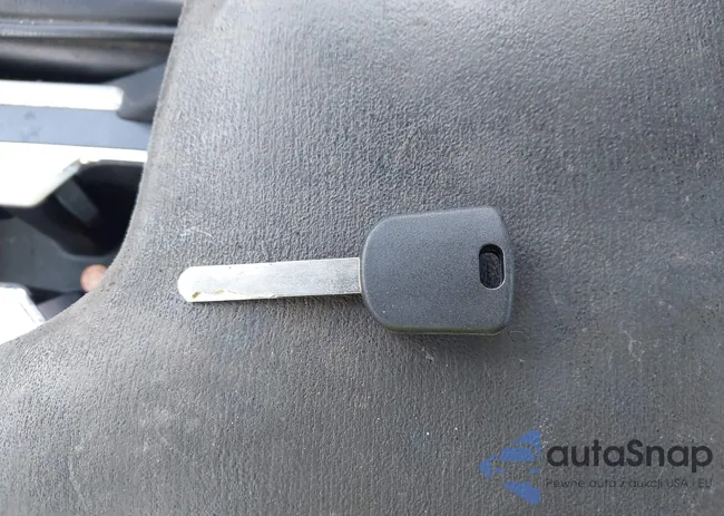 1HGCR2F36DA014311: 43276955