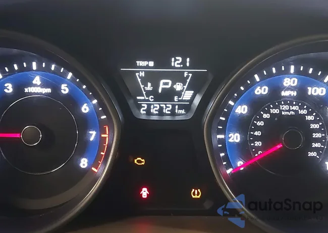 5NPDH4AEXEH543457: 43276956