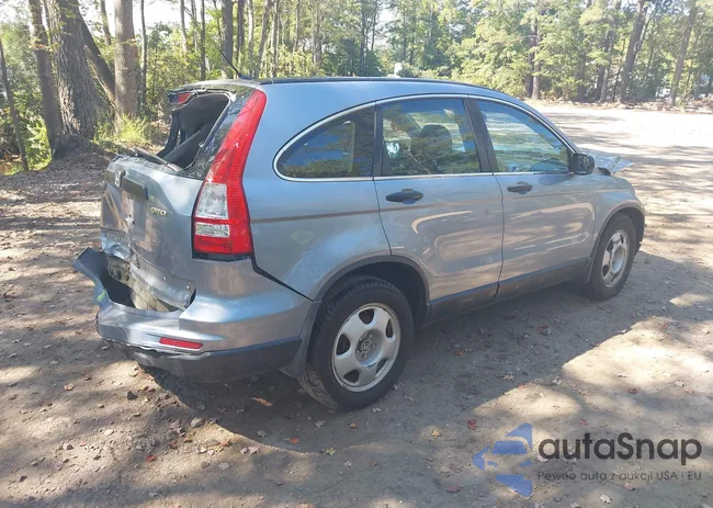 5J6RE4H35AL072188: 43276957