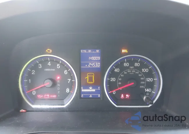 5J6RE4H35AL072188: 43276957