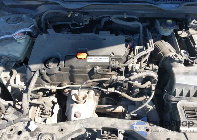 19XFC2F74GE201080: 43276969