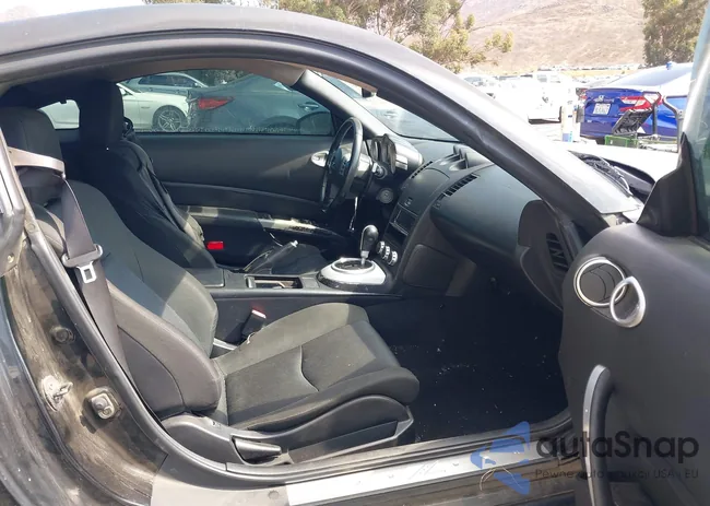 JN1BZ34DX7M504719: 43276970