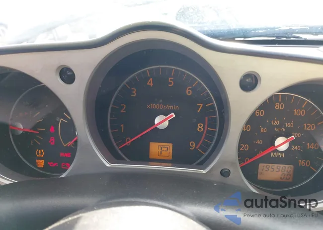 JN1BZ34DX7M504719: 43276970