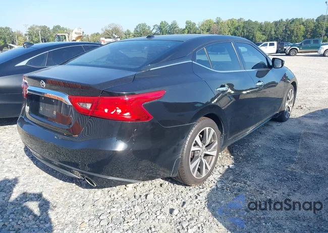 1N4AA6APXHC387365: 43276973