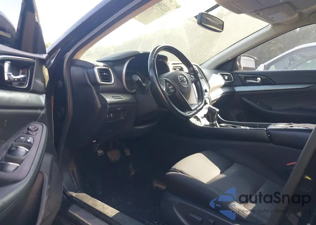 1N4AA6APXHC387365: 43276973