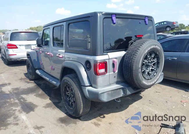 1C4HJXDN3KW586014: 43276977