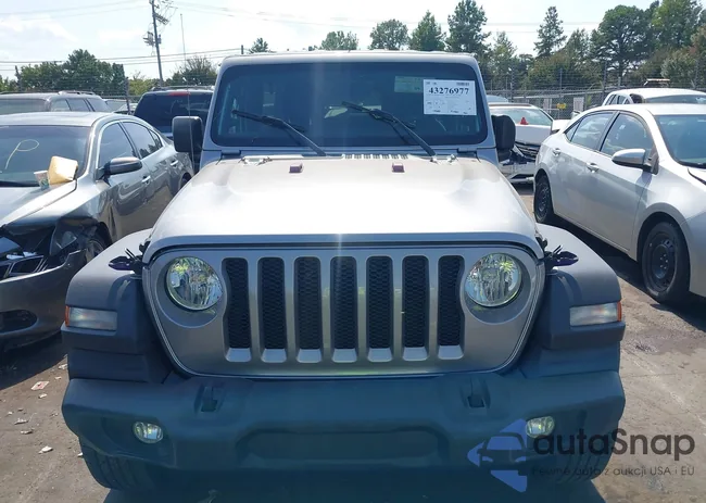 1C4HJXDN3KW586014: 43276977