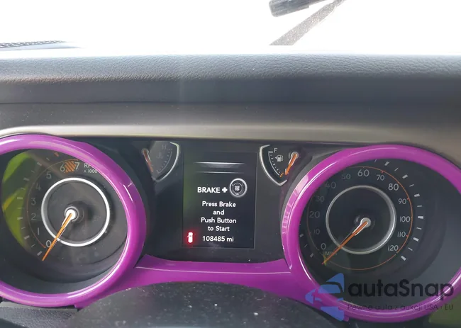 1C4HJXDN3KW586014: 43276977